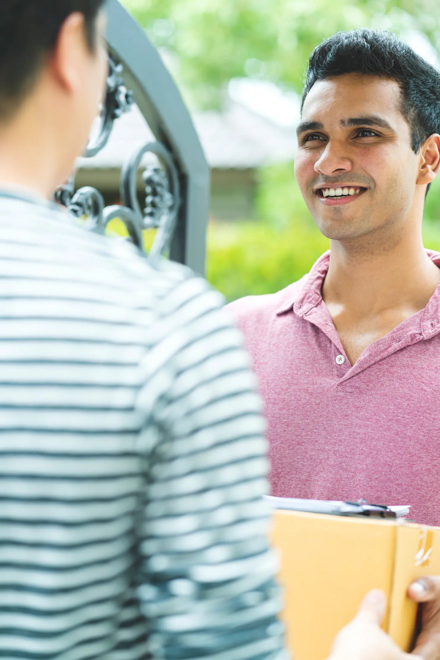 Convenience at Your Doorstep: Jisora Offers Cash on Delivery!