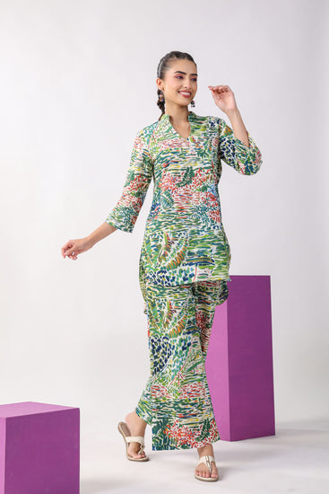 Women Midi Skirt Crop Top Two Piece Set Dress Ladies Party Bodycon Co ord  Suit | eBay