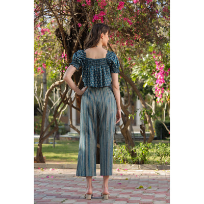 Countryside Cotton Co-Ord Set